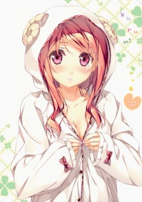hentai on moregirls (1246)